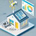 Windmessgeräte mit ESPHome in Home Assistant integrieren