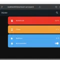 Fehler & Warnungen im Home Assistant Dashboard anzeigen