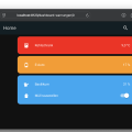 Fehler & Warnungen im Home Assistant Dashboard anzeigen