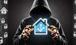 Featured image of post Home Assistant absichern: 5 Fehler, die du vermeiden musst