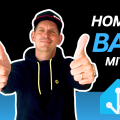 Home Assistant Backups auf Google Drive sichern