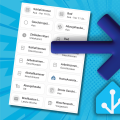 4 Dashboard-Tricks, damit du nichts mehr übersiehst