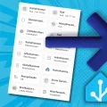 4 Dashboard-Tricks, damit du nichts mehr übersiehst