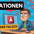 5 Automations-Fehler, die in Home Assistant jeder macht