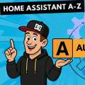 Home Assistant A-Z: A wie Automationen