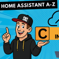 Home Assistant A-Z: C wie Cloud-Integrationen