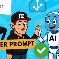 Home Assistant KI-Automationen: Wie gefährlich sind sie?