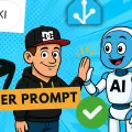 Home Assistant KI-Automationen: Wie gefährlich sind sie?