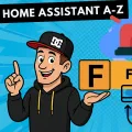Home Assistant Fernzugriff: sicher von überall zugreifen