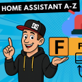 Home Assistant Fernzugriff: sicher von überall zugreifen