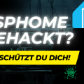 ESPHome-Sicherheitslücke: Kritische CVE trifft alle ESP32