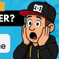 ESPHome nach der Sicherheitslücke: noch vertretbar?