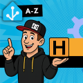 Home Assistant A-Z: H wie Helfer - Die heimlichen Helden deiner Automationen
