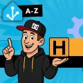 Home Assistant A-Z: H wie Helfer – die heimlichen Helden