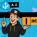 Home Assistant A-Z: I wie Integrationen
