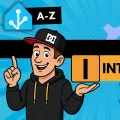 Home Assistant A-Z: I wie Integrationen
