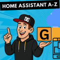 Home Assistant A-Z: G wie Geräte – alles vereint
