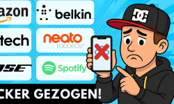 Featured image of post Wenn dein Smart Home plötzlich dumm wird – und was du dagegen tun kannst