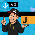 Home Assistant A-Z: J wie Jalousien