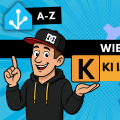 Home Assistant A-Z: K wie KI – passt KI ins Smart Home?