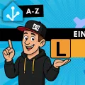 Home Assistant A-Z: L wie Licht – Von einfach bis kreativ