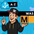 Home Assistant A-Z: M wie MQTT – der unsichtbare Klebstoff