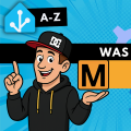 Home Assistant A-Z: M wie MQTT – der unsichtbare Klebstoff