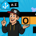 Home Assistant A-Z: O wie Offline – ohne Internet?