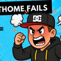 3 Smarthome-Fails: Geräte, die ich nie wieder kaufe
