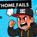 3 Smarthome-Fails: Geräte, die ich nie wieder kaufe