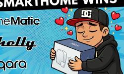 Featured image of post 3 Smarthome-Geräte, die ich IMMER WIEDER kaufen würde!