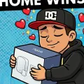 3 Smarthome-Geräte, die ich IMMER WIEDER kaufen würde!