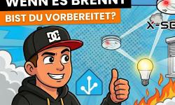 Featured image of post Die Automation, die du nie brauchst – aber haben musst