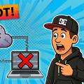 Smarthome-Zeitbomben: Cloud tot, Gerät tot