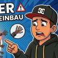 Shelly-Installation: 5 Fehler, die fast jeder macht