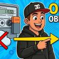 OBI Energy Tracker – für Einsteiger UND Home-Assistant-Profis