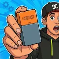 OBI Energy Tracker – für Einsteiger UND Home-Assistant-Profis