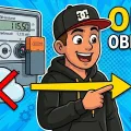 OBI Energy Tracker lokal: OpenOBI ohne Cloud