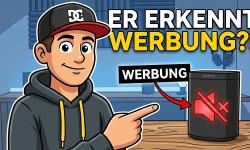 Featured image of post Mein Radio schaltet seine Werbung selbst stumm