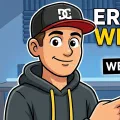 Mein Radio schaltet seine Werbung selbst stumm
